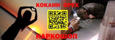 ешки Новозыбков