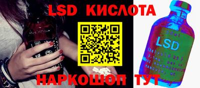 ешки Новозыбков