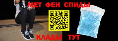 дистиллят марихуана Обнинск